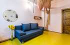 2 Camere Centru Vechi - 3