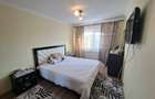 Apartament 2 camere in Bartolomeu - 4