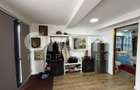 Apartament cu 3 camere de vanzare, situat in bloc nou, zona Victor Babes - 3