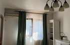 Apartament cu 2 Camere Decomandat | Sf. Lazăr – Palas | Etaj 1 - PETFRIENDL - 2