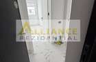 DISCOUNT 3-5% - APARTAMENT 3 CAMERE 2 BAI - Sector 4 - OFERTA LIMITATA - 11