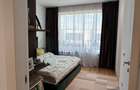 Amber Forest | Vilă 4 camere | Grădină | 2 Parcări | 1.499 € - 11