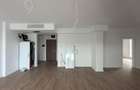 Vanzare 3 Camere MTM Residence Nou 2 Parcari