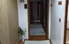 Apartament 2 camere, Rovine(Pizzeria Ibitza) - 7