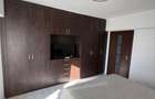 Apartament 2 Camere | Bld. Unirii-Nerva Traian | 69mp | Decomandat - 5
