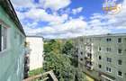41.4 mp , 2 camere la pret de garsoniera, Ciucului, Sfantu Gheorghe - 14