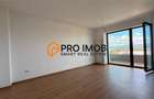 Apartament 2 camere cf 1 decomandat zona Obor-Focsani - 2