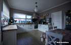 Casa 4 camere Someseni - 2