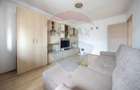 Apartament 2 camere renovat, decomandat, gata de mutare – Florilor - 4