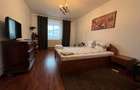 Apartament 3 camere in zona Pantelimon - 5
