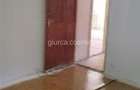 Apartament 3 Camere Semidecomandat Berceni-Uioara - 2