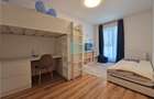 Apartament 2 camere, Cristian, Brasov - 5