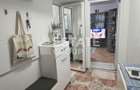 Apartament 2 camere, Judetean, complet mobilat si utilat - 6