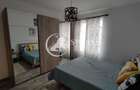 Apartament modern 2 camere | Decomandat | 5min Sigma Zorilor - 3
