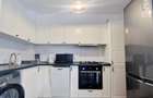 Belvedere - Floreasca - Barbu Vacarescu - Apartament 3 camere - loc parcare -nou - 12