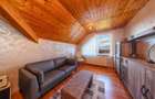Duplex modern zona Centrala Brasov - 36