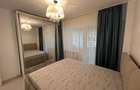 E3, 3 camere 100 mp, mobilat si renovat lux, parcare, centrala termica - 11