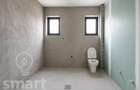 Apartament 3 camere de vanzare cu terasă panoramica Andrei Mureșanu - 7