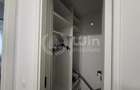 Apartament 2 camere | Decomandat | 61mp | Parcare inclusa | Zorilor - 7