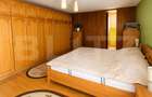 Duplex premium, 222 mp utili, teren 500 mp, Braytim - 5
