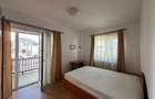 Apartament 2 camere | Etaj Intermediar | 38 mpu | Zona Calea Turzii - 4