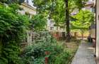 Apartament 6 camere în vilă consolidată | Garaj | Cotroceni - 20