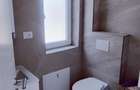 SPATIU BIROURI 180 MP , PRIMA INCHIRIERE , GIROC - 6