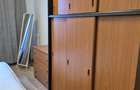 Inchiriere apartament - 2