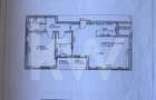 Oportunitate rara! Spatiu comercial cu 3 locuri de parcare – Imperial Group - 9
