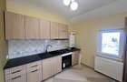 Apartament cu 3 camere, 54mp, etaj 5/5 - Zona Dambovita - 2