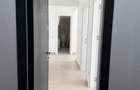 Apartament doua camere  Ansamblu rezidential,finisaje de lux balcon luminos - 1