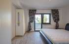 Apartament cu 4 camere de închiriat! - 6