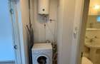 Tineretului - 4 min. metrou - Apartament MODERN - 6