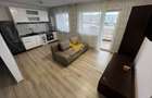 4 camere, modern, parcare, Marasti, zona The Office, BRD, Pet Friendly - 1