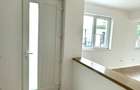 Calitate si spatiu generos! Duplex cu 5 camere - 4