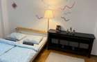 Apartament 3 camere Strada Smardan-Centrul Vechi - 6