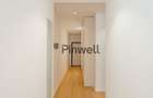 Apartament 4 camere de închiriat | One Verdi Park | Prima Inchiriere