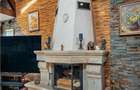 Penthouse 146mp - Zamca - 1