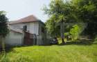 Casa off-grid 5 camere Sangatin judetul Sibiu - 3