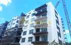2 CAMERE -68 MP | Ansamblu rezidential NOU | Metalurgiei - 2