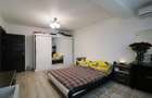 Bloc tip vila PALAS MALL 3 camere + Parcare - 9