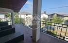 Vilă P+M 5 Camere și teren de 280 mp – Pantelimon-adiacent str.Câmpului - 36