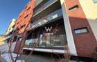 Apartament PREMIUM 3 camere cu GARAJ si boxa - zona Centrala - 2