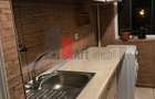 Vânzare apartament 3 camere Bd. Obregia - Turnu Măgurele - 1