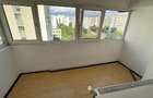 Fabrica de Gheata, Apartament cu 4 camere 96mp - 8/10 - 5