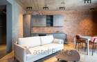 Apartament 2 Camere  |  LOFT Green Apartments | Loc de parcare - 2