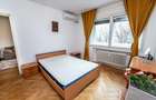 2 Camere\Drumul Taberei\10 min Metrou Favorit - 8