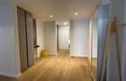 Apartament 3 camere/ One Herastrau Towers/ 130mp+ parcare - 13