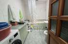 Casa 2 camere de vanzare Calea Sagului, Timisoara, curte comuna - 9