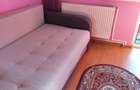 73 mp, 3 camere, confort 1, Mobilat si Utilat, izolat termic, Viziru 1 - Pistrui - 4